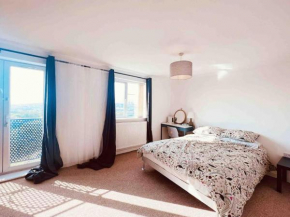Tyne and wear（ne8 1nz）9People House face RiverView
